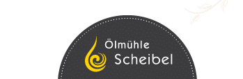 Ölmühle Scheibel