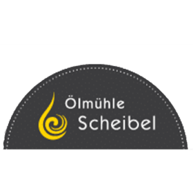 (c) Oelmuehle-scheibel.de