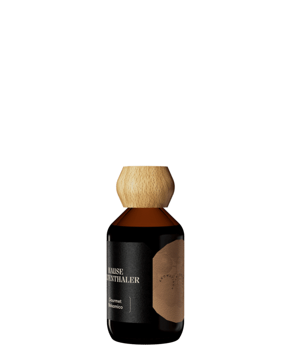 BIO-Balsamico classic 250ml 1